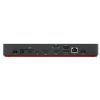 LENOVO ThinkPad Dock - Universal Thunderbolt 4 - EU/INA/VIE/ROK