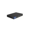 LINKSYS Switch LGS328C, 24x1000Mbps 4x 10G SFP+ (24-Port Business managed Gigabit Switch + 2 SFP+ port)