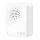 TP-LINK Smart IoT HUB Wi-Fi-s, TAPO H100