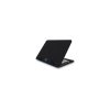 COOLER MASTER Notebook Hűtőpad + állvány ERGOSTAND IV, 14cm-es Ventilátorral, Fekete (max 17")