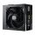 COOLER MASTER Tápegység MWE 650W, 12cm, 80+ Gold V2, Aktív PFC