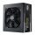 COOLER MASTER Tápegység Moduláris, MWE 650W, 12cm, 80+ Gold V2, Aktív PFC