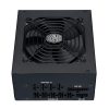 COOLER MASTER Tápegység Moduláris, MWE 850W, 12cm, 80+ Gold V2