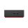 LENOVO ThinkPad Dock - Universal USB-C Smart Dock, 3x USB3.1, 2x USB2.0, 1x USB-C, 2x Display Port, 1x HDMI Port