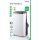 DELTACO SMART HOME SH-AC02 mobil smart klíma, 3,5W, 12000 BTU,  WI-FI, hűt, 3 év garancia