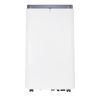 DELTACO SMART HOME SH-AC02 mobil smart klíma, 3,5W, 12000 BTU,  WI-FI, hűt, 3 év garancia