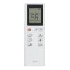 DELTACO SMART HOME SH-AC02 mobil smart klíma, 3,5W, 12000 BTU,  WI-FI, hűt, 3 év garancia