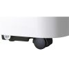 DELTACO SMART HOME SH-AC02 mobil smart klíma, 3,5W, 12000 BTU,  WI-FI, hűt, 3 év garancia