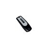 DELTACO SMART HOME SH-FT02 smart toronyventilátor, WI-FI, 6 sebességfokozat, 3 üzemmód,  LED kijelző