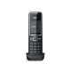 GIGASET ECO DECT Telefon Comfort 550HX kézibeszélő