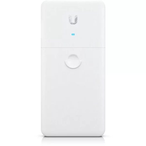 UBIQUITI Ethernet Repeater, Long-Range, POE Output, 1km Hatótávolság, kül-beltéri - UACC-LRE