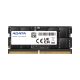 ADATA NB Memória DDR5 32GB 4800Mhz DIMM CL40
