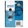 EPSON Tintapatron DURABrite Ultra tinta / Spectacles – 408/408L (Standard, Black)