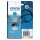 EPSON Tintapatron DURABrite Ultra tinta / Spectacles – 408/408L (Standard, Cyan)