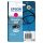 EPSON Tintapatron DURABrite Ultra tinta / Spectacles – 408/408L (Standard, Magenta)
