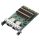 LENOVO szerver LAN - ThinkSystem Broadcom 57416 10GBASE-T 2-port OCP Ethernet Adapter