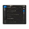 IFIXIT Manta Precision Bit Set