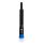 IFIXIT Drivers & Wrenches EU145419-1, Precision Bit Driver, Aluminum