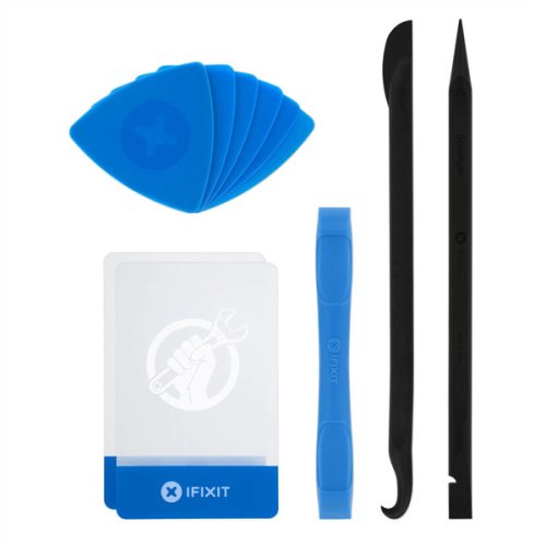 IFIXIT Prying & Opening EU145364-1, Prying and Opening Tool Assortment