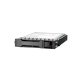 HP HEWLETT PACKARDE 2.4TB SAS 10K SFF BC 512e MV HDD
