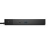 DELL Thunderbolt Dock WD22TB4