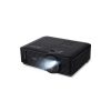 ACER DLP 3D Projektor X1228H, DLP 3D, XGA, 4500Lm, 20000/1, HDMI