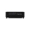 ACER DLP 3D Projektor X1228H, DLP 3D, XGA, 4500Lm, 20000/1, HDMI