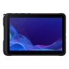 SAMSUNG Tablet Galaxy Tab Active4 Pro (10.1", 5G) 128GB, Fekete