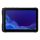 SAMSUNG Tablet Galaxy Tab Active4 Pro (10.1", 5G) 128GB, Fekete