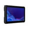 SAMSUNG Tablet Galaxy Tab Active4 Pro (10.1", 5G) 128GB, Fekete