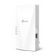 TP-LINK Wireless Range Extender Dual Band AX3000 Wifi 6, RE700X