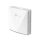 TP-LINK Wireless Access Point Dual Band AX3000 Wifi 6 Mennyezetre rögzíthető, EAP650-WALL