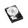 SEAGATE 3.5" HDD SATA-III 4TB 5400rpm 256MB Cache IronWolf