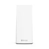 Linksys Velop Mesh Router, Atlas pro 6, Wifi 6, Dual-Band, AX5400, 1xWAN(1000mbps), 3xLAN(1000Mbps), MX5502, 2pk