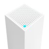 Linksys Velop Mesh Router, Atlas pro 6, Wifi 6, Dual-Band, AX5400, 1xWAN(1000mbps), 3xLAN(1000Mbps), MX5502, 2pk