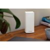 Linksys Velop Mesh Router, Atlas pro 6, Wifi 6, Dual-Band, AX5400, 1xWAN(1000mbps), 3xLAN(1000Mbps), MX5502, 2pk