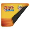 KONIX - NARUTO "Naruto" Gaming Egérpad 320x270mm, Mintás