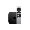 Apple TV 4K 3rd Wi-Fi 64GB(2022)