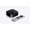 Apple TV 4K 3rd Wi-Fi 64GB(2022)