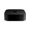 Apple TV 4K 3rd Wi-Fi 64GB(2022)