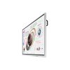 SAMSUNG WM85B 16/7 Interactive Display WMB Series 85"