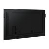 SAMSUNG WM85B 16/7 Interactive Display WMB Series 85"