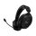 HP HEWLETT PACKARD HYPERX vezeték nélküli gaming fejhallgató Cloud Stinger 2 Core - fekete