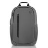 Dell EcoLoop Urban Backpack (Gray) - CP4523G