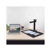 CANON IRISCan Desk 6 Pro - A3 Versitale Document Scanner