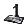 CANON IRISCan Desk 6 Business - A3 Desktop Camera Scanner