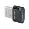 SAMSUNG Pendrive FIT Plus USB 3.1 Flash Drive 64GB