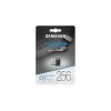 SAMSUNG Pendrive FIT Plus USB 3.1 Flash Drive 256GB