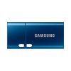 SAMSUNG Pendrive USB Type-C™ Flash Drive 64GB