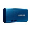 SAMSUNG Pendrive USB Type-C™ Flash Drive 128GB